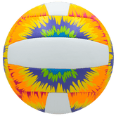 Balón de Voleyplaya Molten MS500 - NTD - Molten ColombiaBalón de Voleyplaya